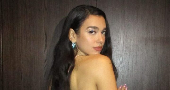 dua-lipa-encerra-turne-com-show-na-albania-foto-1024x384