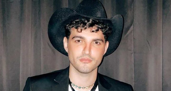 jao-confirma-proximo-album-apos-pirata-foto-1024x384