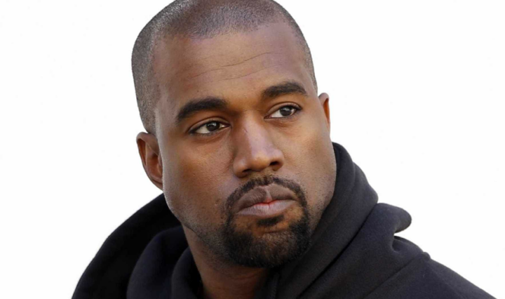 kanyewest