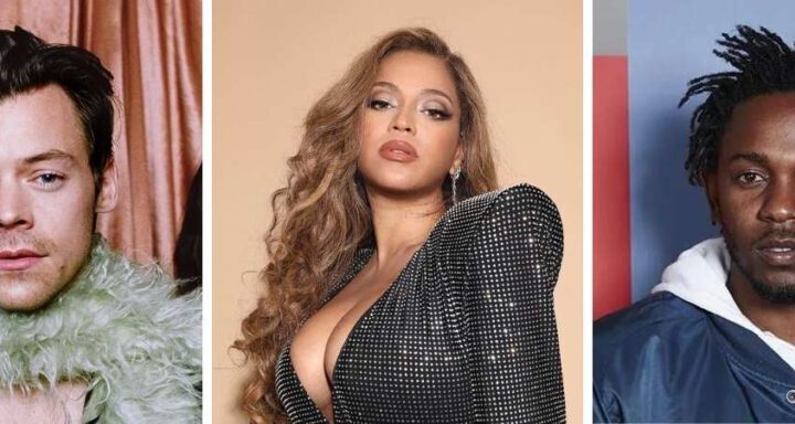 lista-de-indicados-do-grammy-awards-2023-foto-1024x384