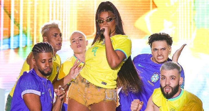 ludmilla-copa-mundo-catar-1024x384