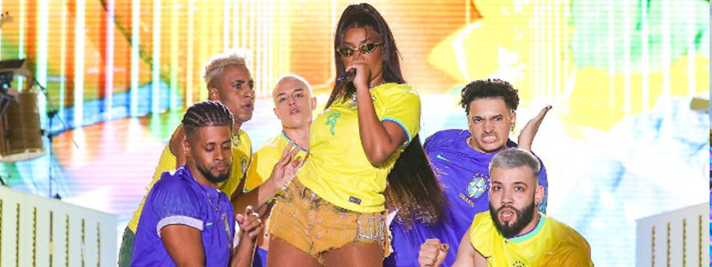 ludmilla-copa-mundo-catar-1024x384