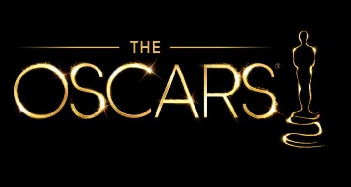 oscar-2023-foto-1024x384