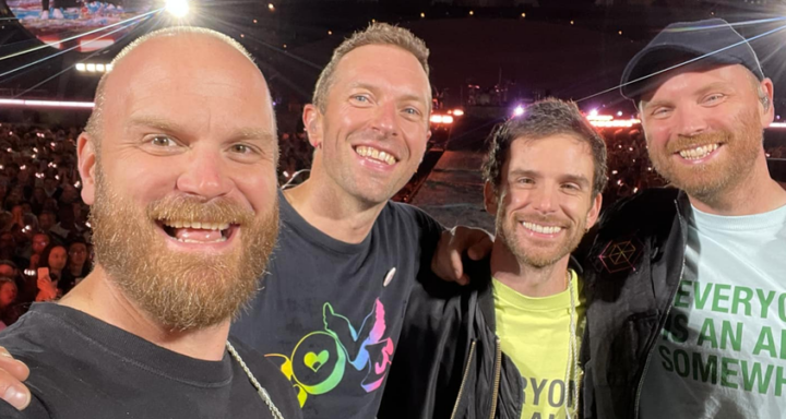 promocao-coldplay-cinema-1024x384