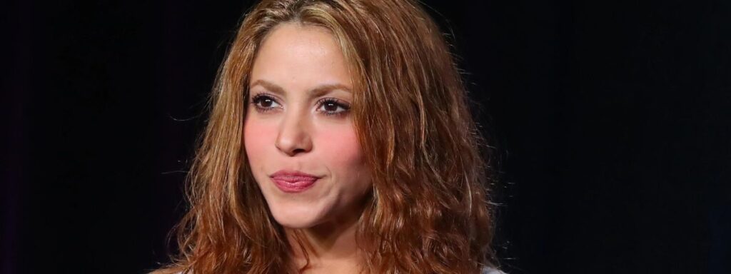 shakira-molde-news-noticia-1024x384