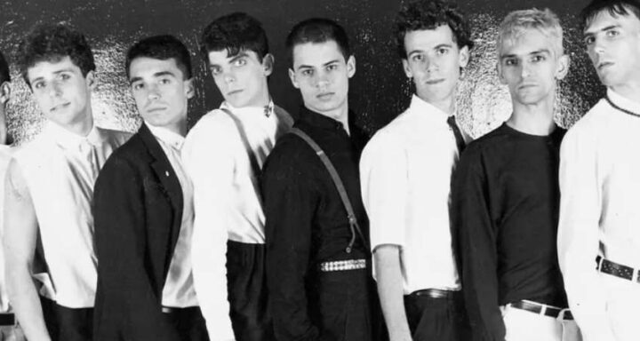 titas-voltara-a-se-reunir-com-formacao-classica-1024x384