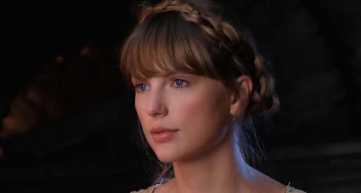 turne-de-taylor-swift-surpreende-com-alta-demanda-de-ingressos-foto-1024x384