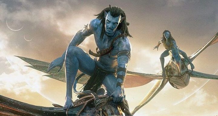 avatar-2-ultrapassa-800-milhoes-de-bilheteria-1024x384