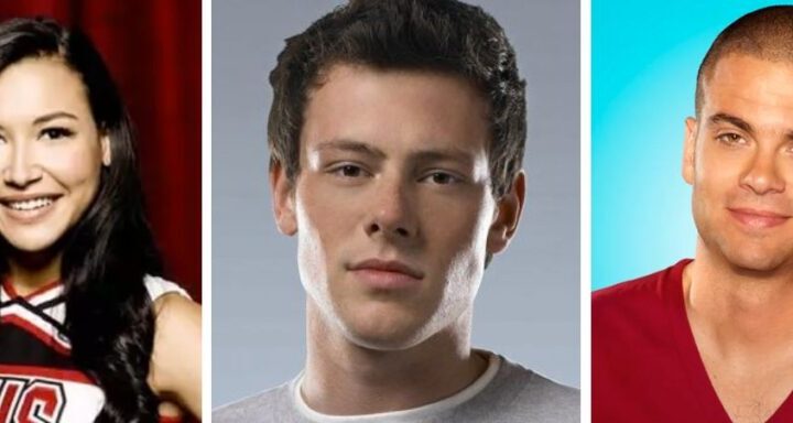 documentário-sobre-mortes-de-glee-ganha-trailer-foto-1024x384