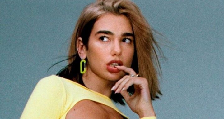 dua-lipa-quebra-novo-recorde-do-spotify-1024x384