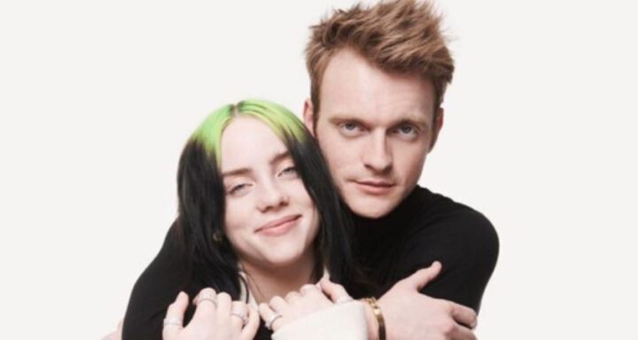 finneas-fala-sobre-bastidores-do-novo-álbum-de-billie-eilish-1024x384 (1)