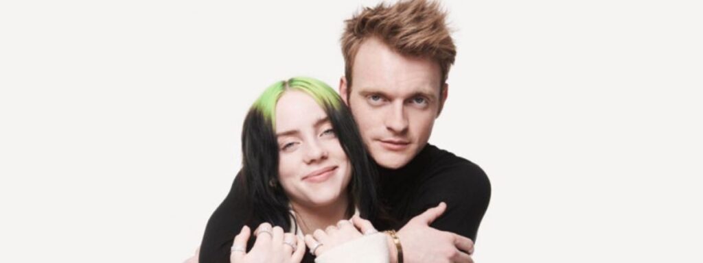 finneas-fala-sobre-bastidores-do-novo-álbum-de-billie-eilish-1024x384 (1)