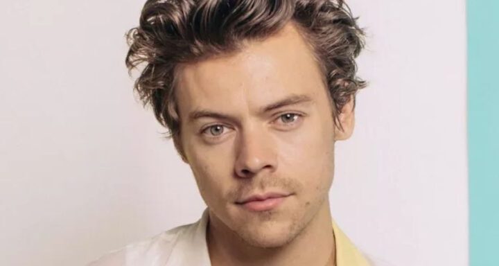 harry-styles-conquista-novo-recorde-no-spotify-foto-1024x384