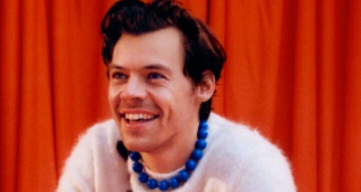 harry-styles-quebra-novo-recorde-no-reino-unido-1024x384