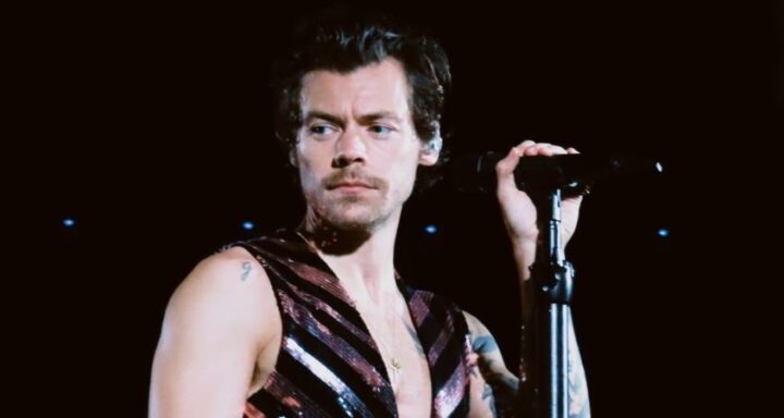harry-styles-surpreende-com-segundo-show-em-são-paulo-1024x384