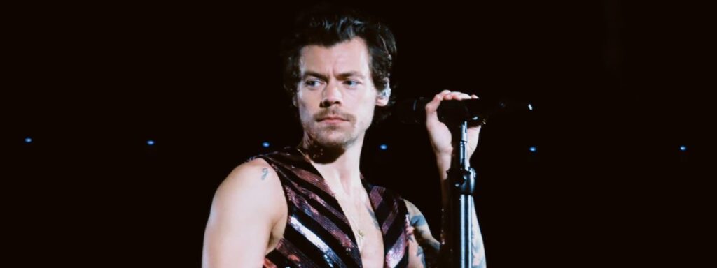 harry-styles-surpreende-com-segundo-show-em-são-paulo-1024x384