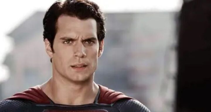 henry-cavill-não-voltará-como-superman-1024x384
