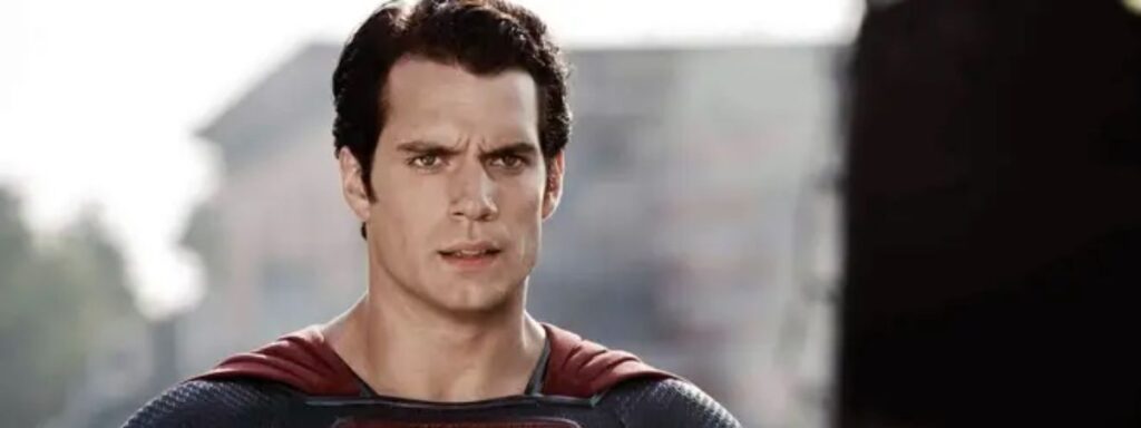 henry-cavill-não-voltará-como-superman-1024x384