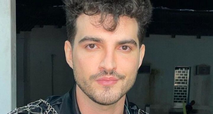jão-canta-música-nova-em-show-1024x384