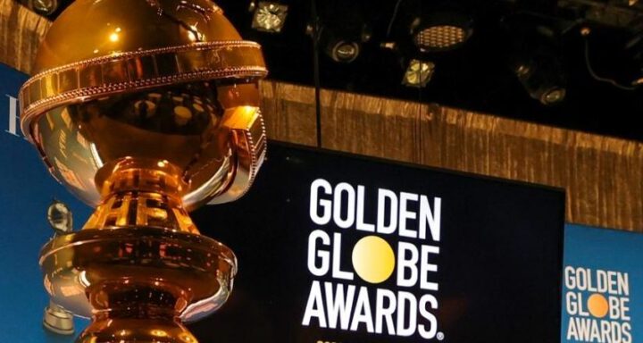 lista-de-indicados-para-o-globo-de-ouro-2023-1024x384