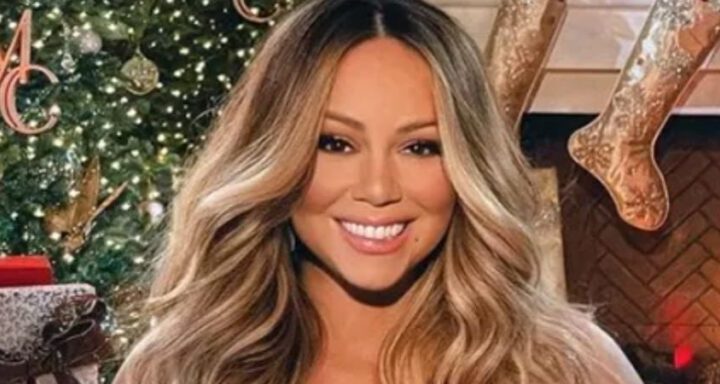 mariah-carey-conquista-novo-feito-em-parada-da-billboard-1024x384
