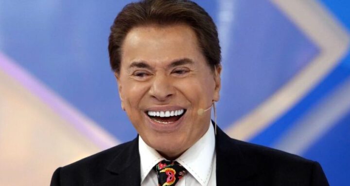 o-rei-da-tv-sobre-silvio-santos-é-renovada-1024x384