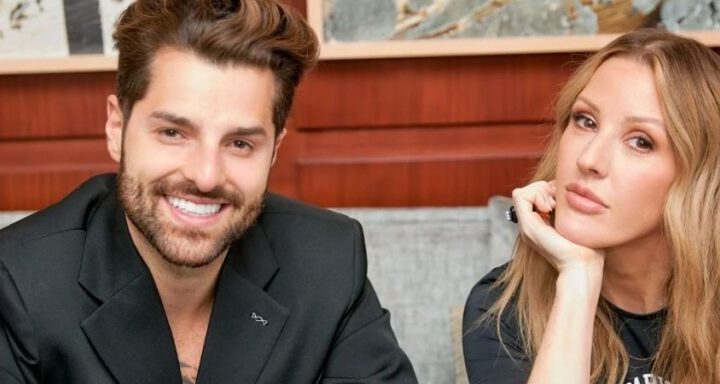 parceria-de-alok-com-ellie-goulding-ganha-clipe-1024x384