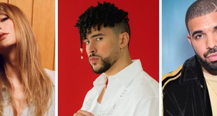 retrospectiva-spotify-2022-foto-1024x384