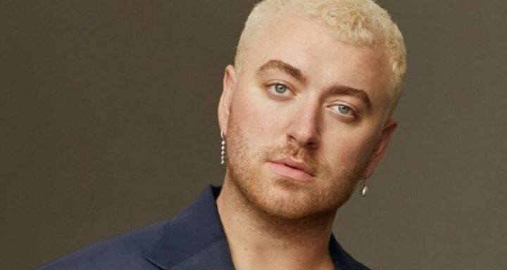 sam-smith-divulga-trecho-de-nova-musica-foto-1024x384