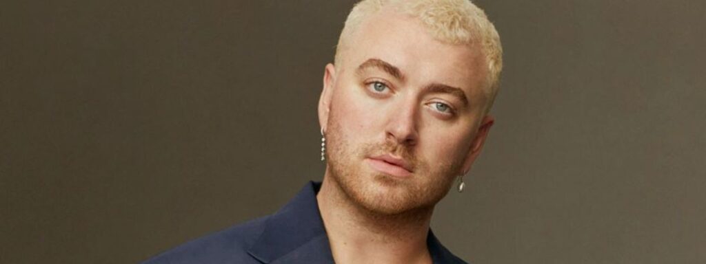 sam-smith-divulga-trecho-de-nova-musica-foto-1024x384