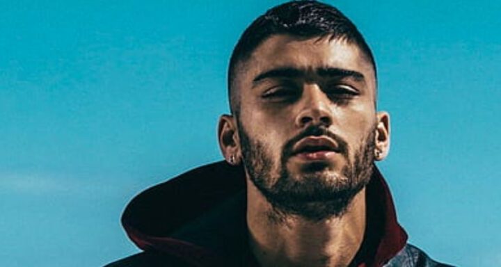 zayn-se-prepara-para-lançamento-de-novo-álbum-1024x384
