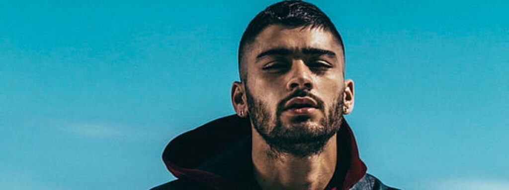 zayn-se-prepara-para-lançamento-de-novo-álbum-1024x384