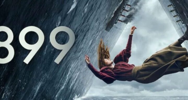1899-é-cancelada-pela-netflix-1024x384