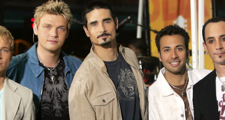 Backstreet-Boys-no-Brasil_-confira-o-possivel-setlist-dos-shows-1024x384
