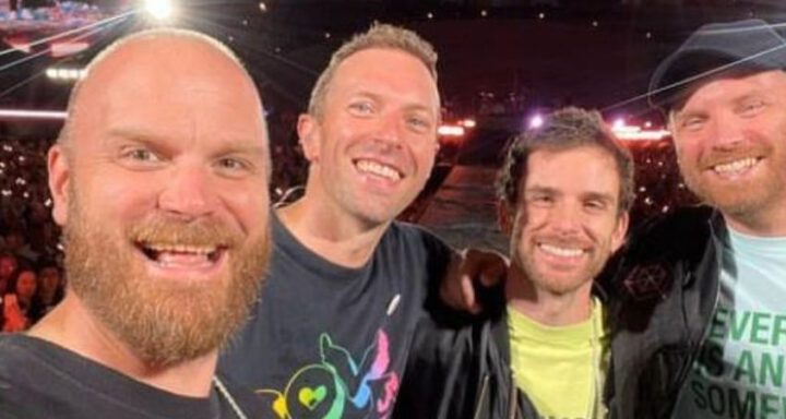 coldplay-atinge-nova-marca-no-spotify-com-a-sky-full-of-stars-1024x384