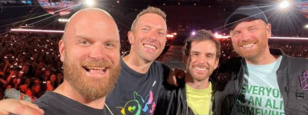 coldplay-atinge-nova-marca-no-spotify-com-a-sky-full-of-stars-1024x384