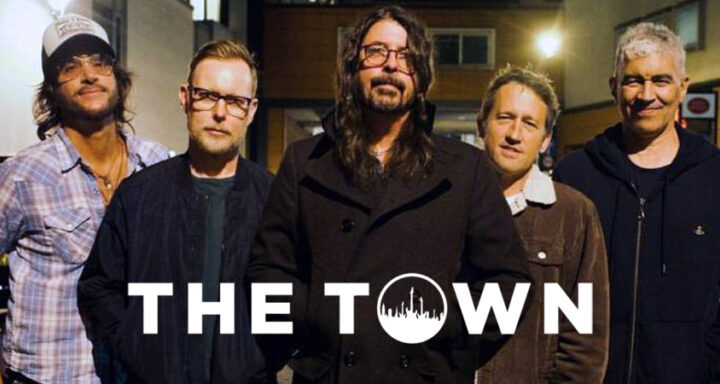 foo-fighters-the-town-1024x384