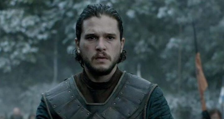 game-of-thrones-tem-futuro-incerto-na-hbo-1024x384