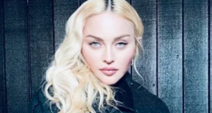 madonna-se-prepara-para-nova-turnê-1024x384