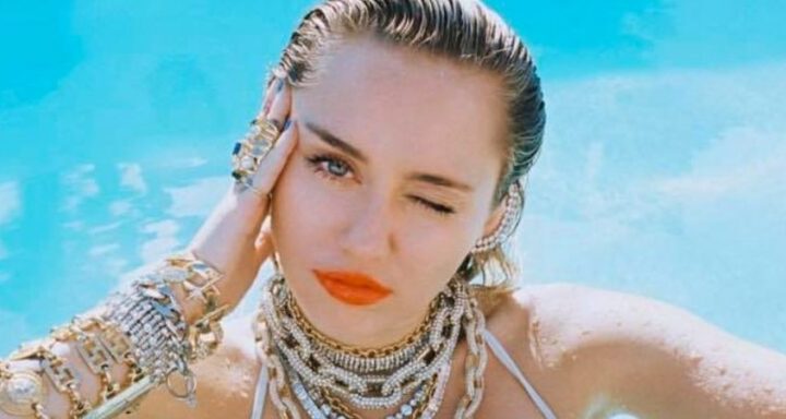 miley-cyrus-anuncia-data-de-lançamento-de-novo-single-1024x384