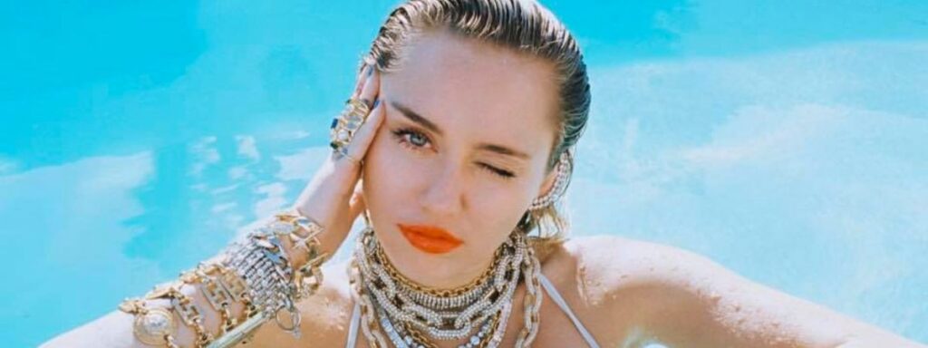 miley-cyrus-anuncia-data-de-lançamento-de-novo-single-1024x384