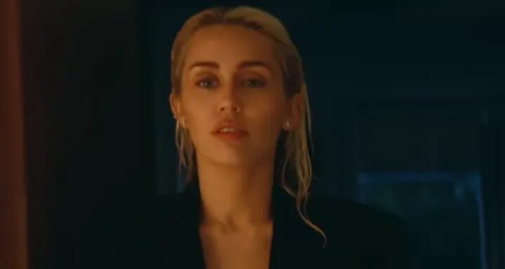 miley-cyrus-conquista-novo-feito-no-spotify-1024x384
