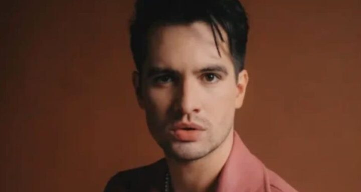 panic-at-the-disco-anuncia-o-fim-da-banda-1024x384