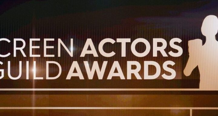 sag-awards-lista-de-indicados-1024x384