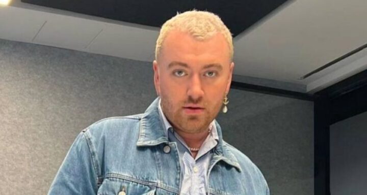 sam-smith-divulga-novo-single-gimme-1024x384