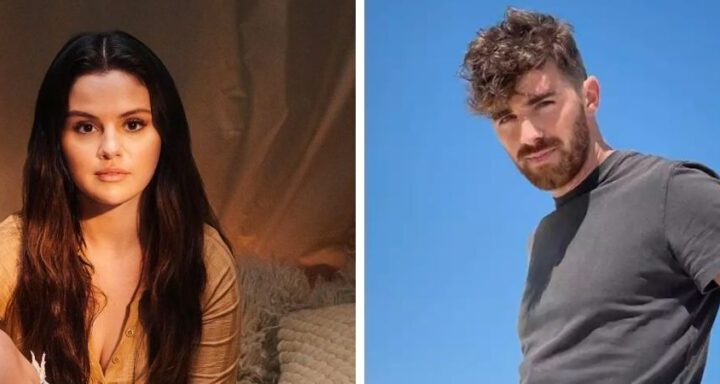 selena-gomez-fala-sobre-suposto-namoro-com-drew-taggart-1024x384