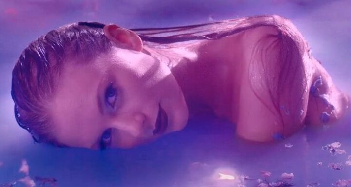 taylor-swift-lança-clipe-de-lavender-haze-1024x384