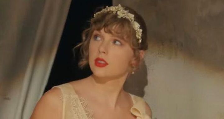 taylor-swift-quebra-novo-recorde-em-parada-da-billboard-1024x384