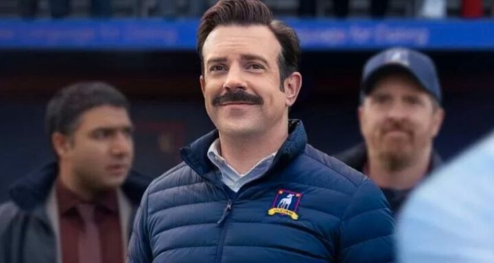 ted-lasso-terceira-temporada-ganha-primeira-imagem-1024x384