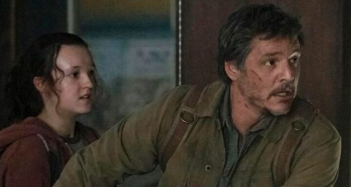 the-last-of-us-quebra-recorde-de-audiência-da-hbo-max-1024x384